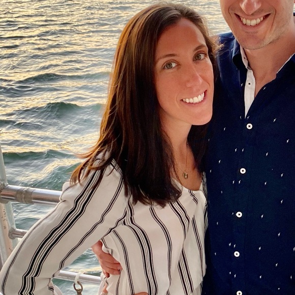 Meet your Posher, Kara - Picture 1 of 3